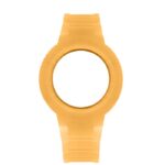 WATX&COLORS Watch COWA1044