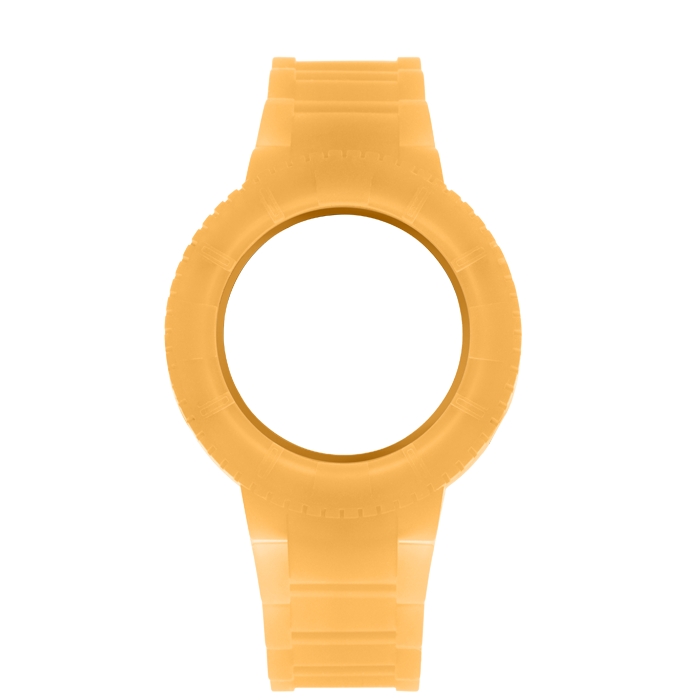 WATX&COLORS Watch COWA1044 WATX&COLORS Watch COWA1044