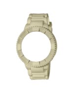 WATX&COLORS Watch COWA1049A