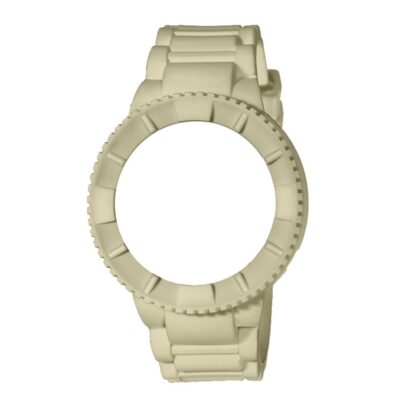 WATX&COLORS Watch COWA1049A