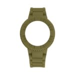 WATX&COLORS Watch COWA1052