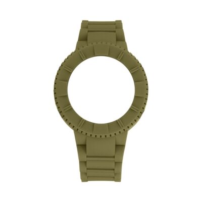WATX&COLORS Watch COWA1052