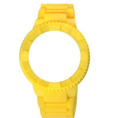 WATX&COLORS Watch COWA1059