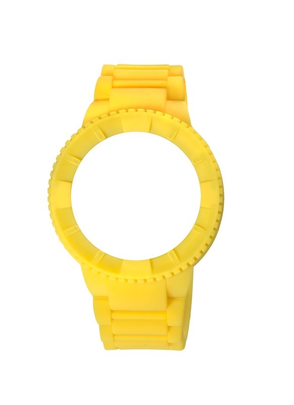 WATX&COLORS Watch COWA1059 WATX&COLORS Watch COWA1059