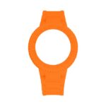 WATX&COLORS Watch COWA1061