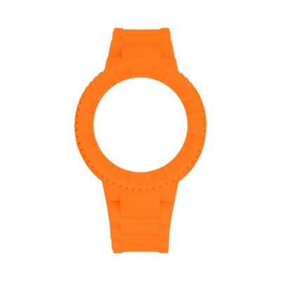 WATX&COLORS Watch COWA1061