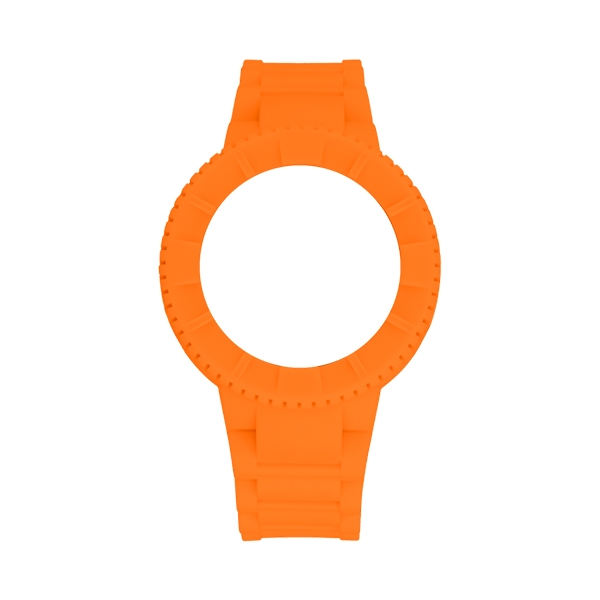 WATX&COLORS Watch COWA1061 WATX&COLORS Watch COWA1061