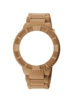 WATX&COLORS Watch COWA1065