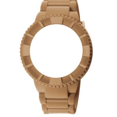 WATX&COLORS Watch COWA1065