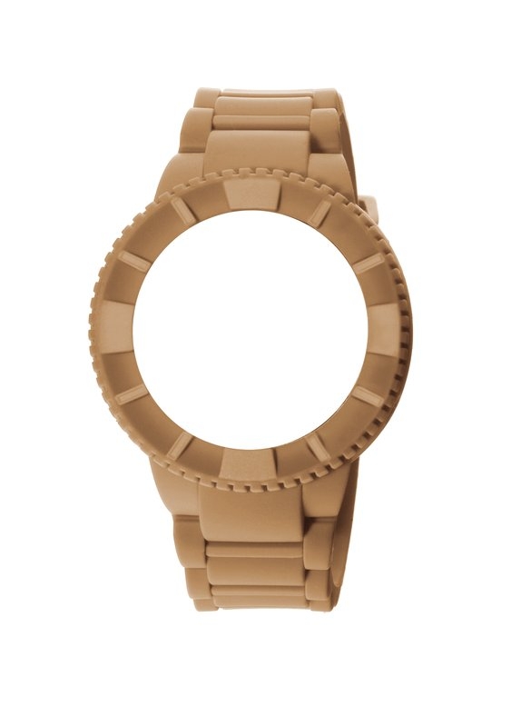 WATX&COLORS Watch COWA1065 WATX&COLORS Watch COWA1065