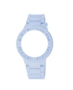 WATX&COLORS Watch COWA1112