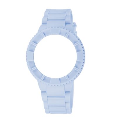 WATX&COLORS Watch COWA1112