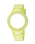 WATX&COLORS Watch COWA1118
