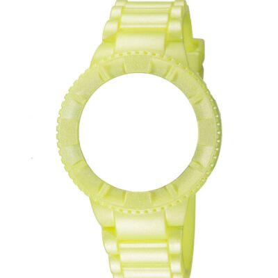 WATX&COLORS Watch COWA1118