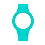 WATX&COLORS Watch COWA1127