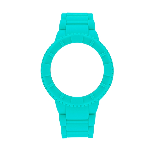 WATX&COLORS Watch COWA1127 WATX&COLORS Watch COWA1127