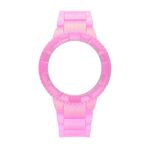WATX&COLORS Watch COWA1136