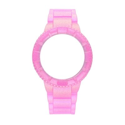 WATX&COLORS Watch COWA1136