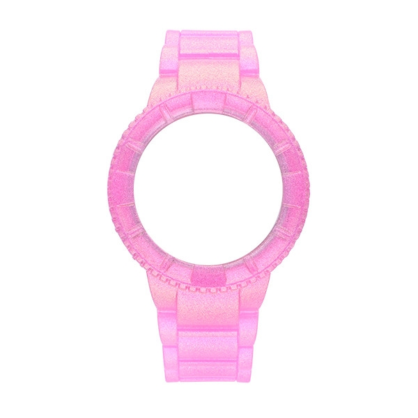 WATX&COLORS Watch COWA1136 WATX&COLORS Watch COWA1136