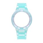 WATX&COLORS Watch COWA1137