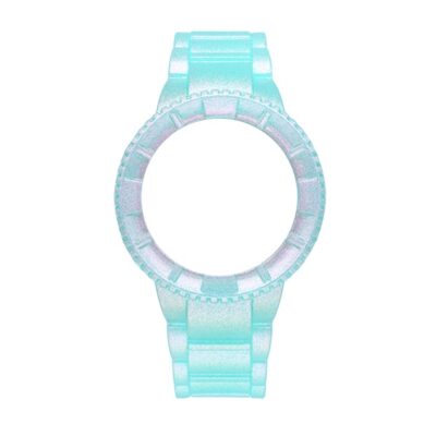 WATX&COLORS Watch COWA1137