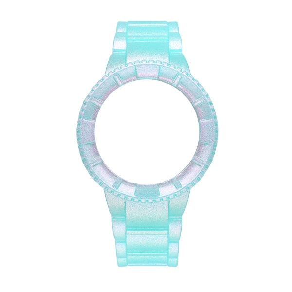 WATX&COLORS Watch COWA1137 WATX&COLORS Watch COWA1137