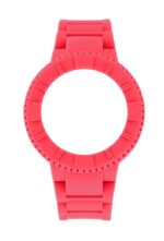 WATX&COLORS Watch COWA1146
