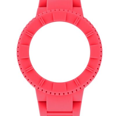 WATX&COLORS Watch COWA1146