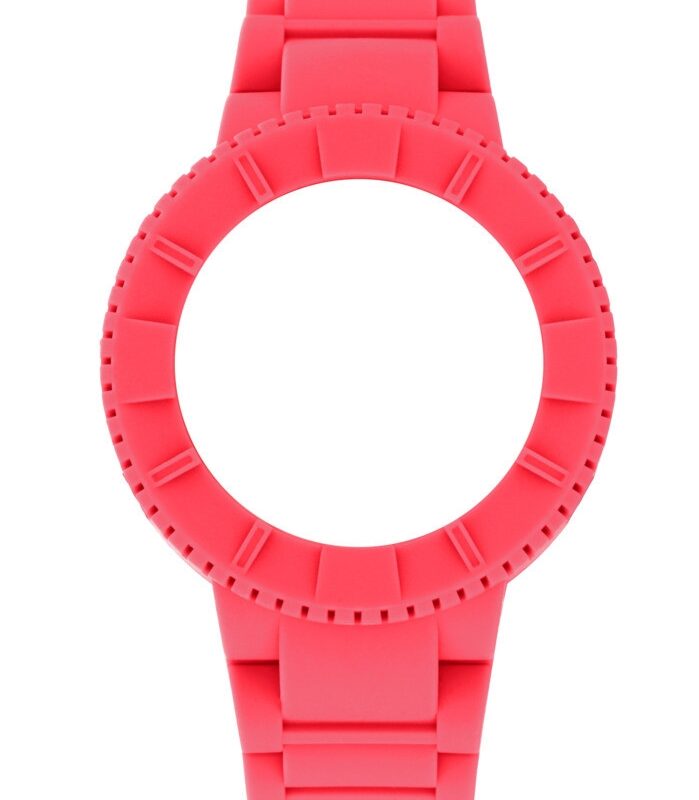 WATX&COLORS Watch COWA1146 WATX&COLORS Watch COWA1146