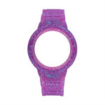 WATX&COLORS Watch COWA1151