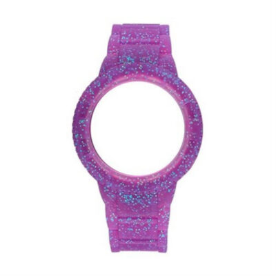 WATX&COLORS Watch COWA1151
