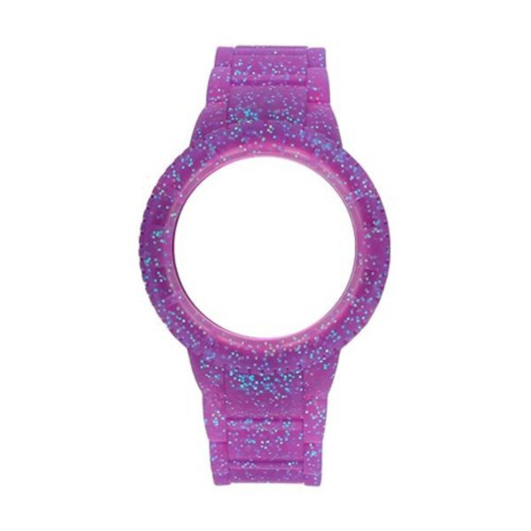 WATX&COLORS Watch COWA1151 WATX&COLORS Watch COWA1151