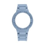WATX&COLORS Watch COWA1159