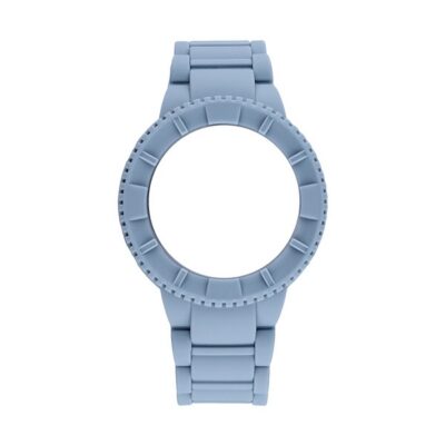 WATX&COLORS Watch COWA1159