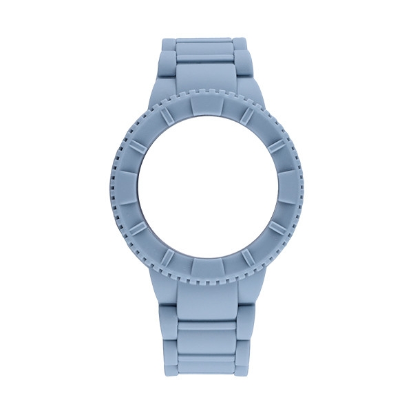 WATX&COLORS Watch COWA1159 WATX&COLORS Watch COWA1159