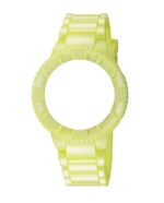 WATX&COLORS Watch COWA1418