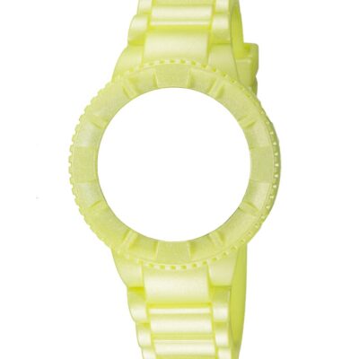 WATX&COLORS Watch COWA1418