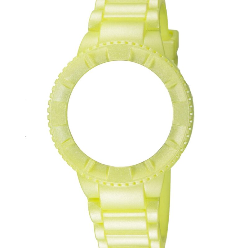 WATX&COLORS Watch COWA1418 WATX&COLORS Watch COWA1418