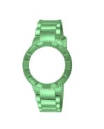 WATX&COLORS Watch COWA1432