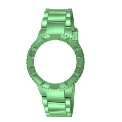 WATX&COLORS Watch COWA1432