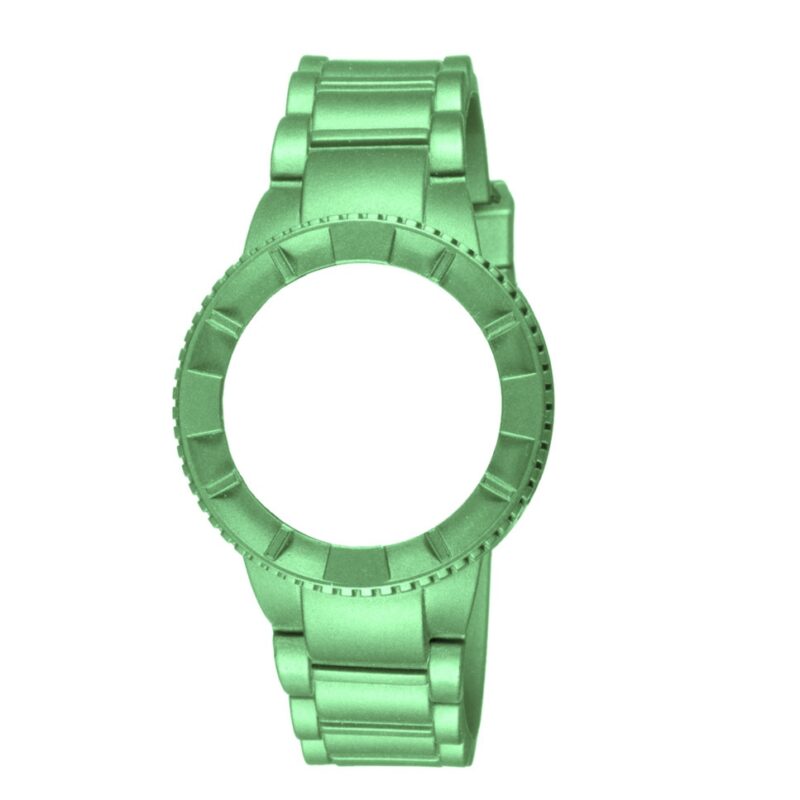 WATX&COLORS Watch COWA1432 WATX&COLORS Watch COWA1432