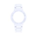WATX&COLORS Watch COWA1445