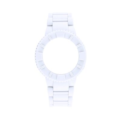 WATX&COLORS Watch COWA1445