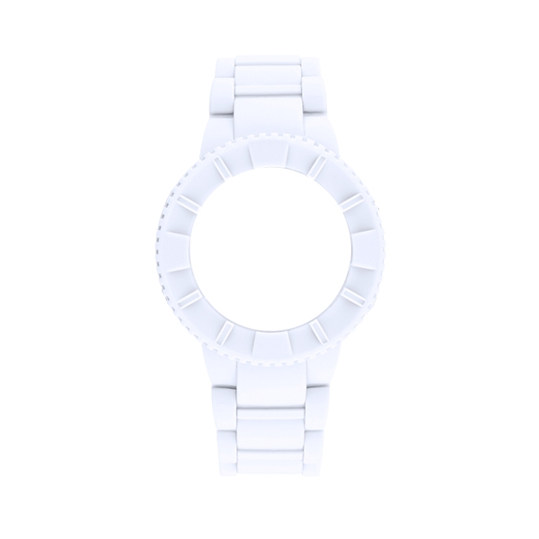 WATX&COLORS Watch COWA1445 WATX&COLORS Watch COWA1445