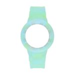 WATX&COLORS Watch COWA1453