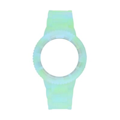 WATX&COLORS Watch COWA1453