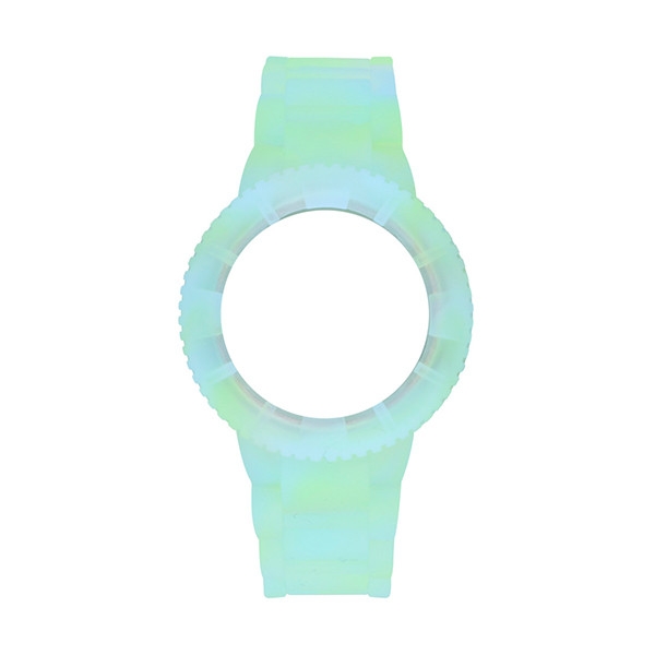 WATX&COLORS Watch COWA1453 WATX&COLORS Watch COWA1453