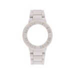 WATX&COLORS Watch COWA1458