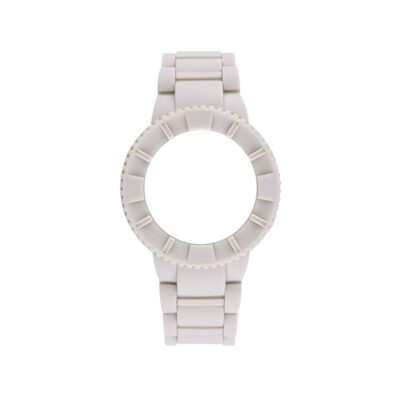 WATX&COLORS Watch COWA1458
