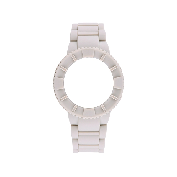 WATX&COLORS Watch COWA1458 WATX&COLORS Watch COWA1458